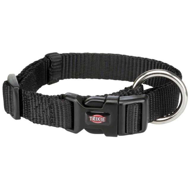 Premium Dog Collar