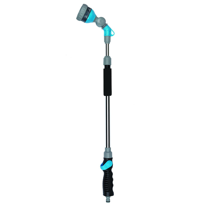 Flopro Basic Telescopic Watering Lance