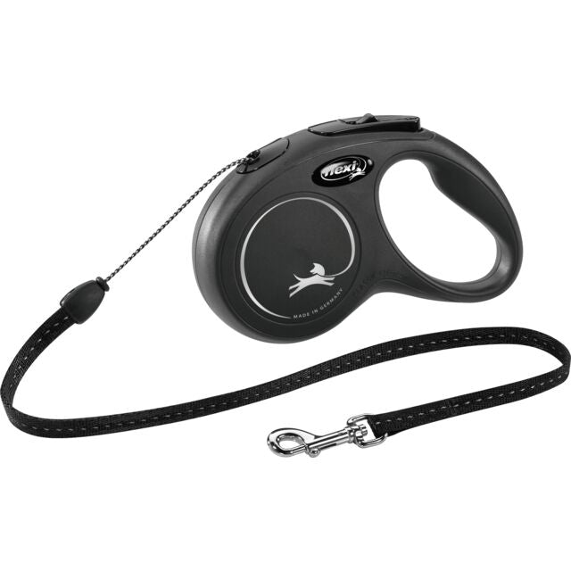 Flexi CLASSIC Cord Lead