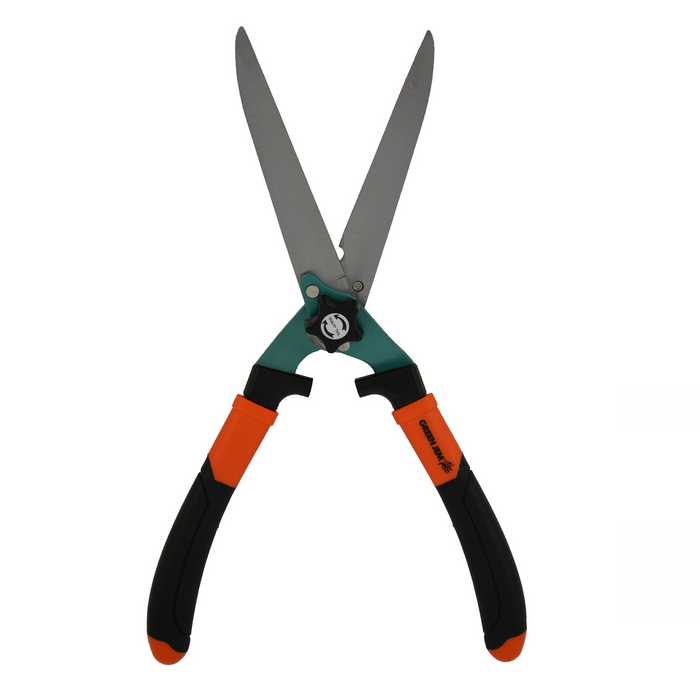 Hedge Shears