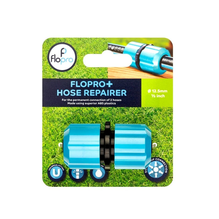 Flopro Hose Repairer