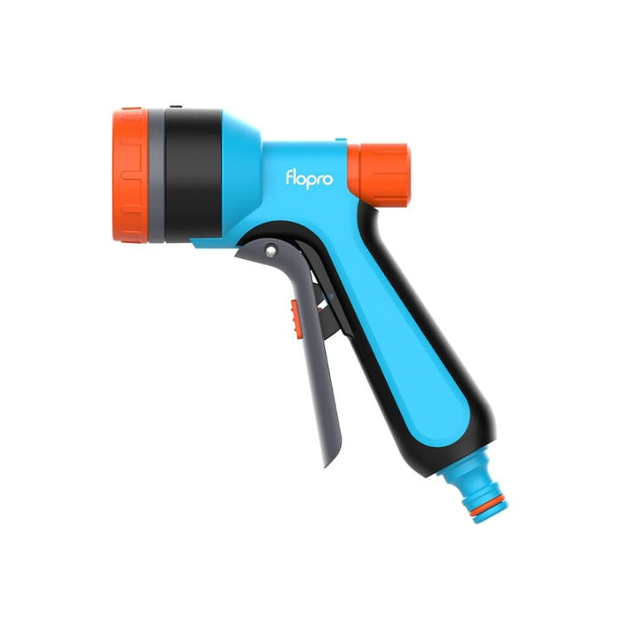 Flopro Spray Gun Mutli 7 Trigger