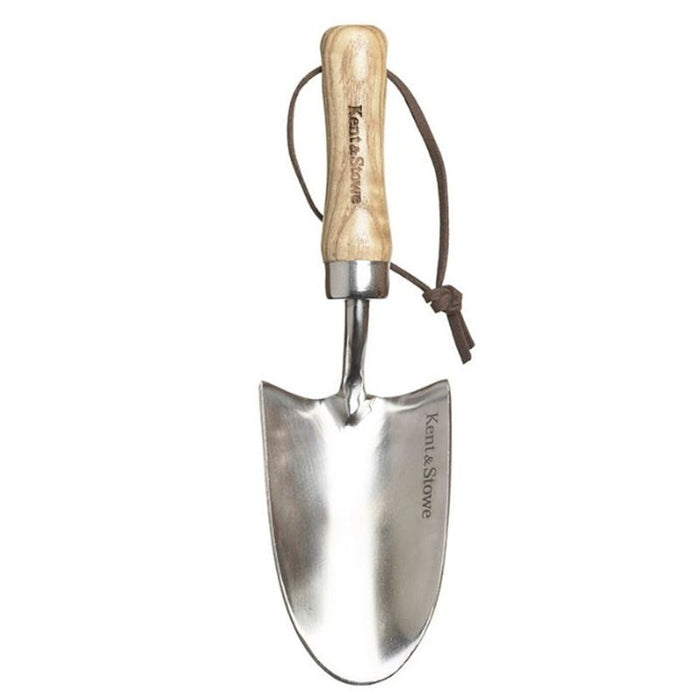 Kent & Stowe Kids Trowel