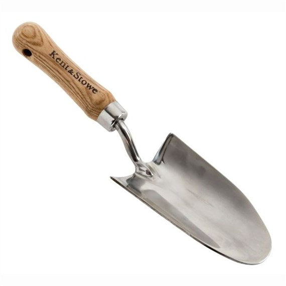 Kent & Stowe Garden Life Hand Trowel