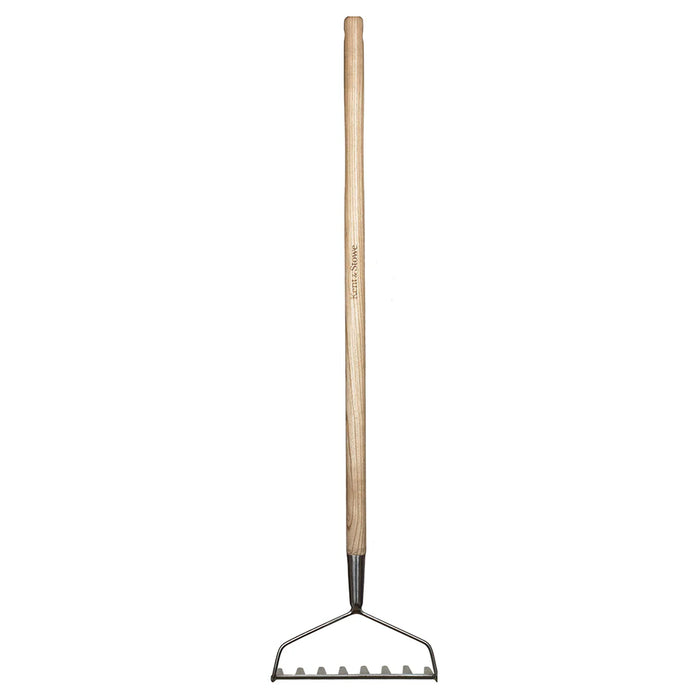 Kent & Stowe Kids Garden Rake