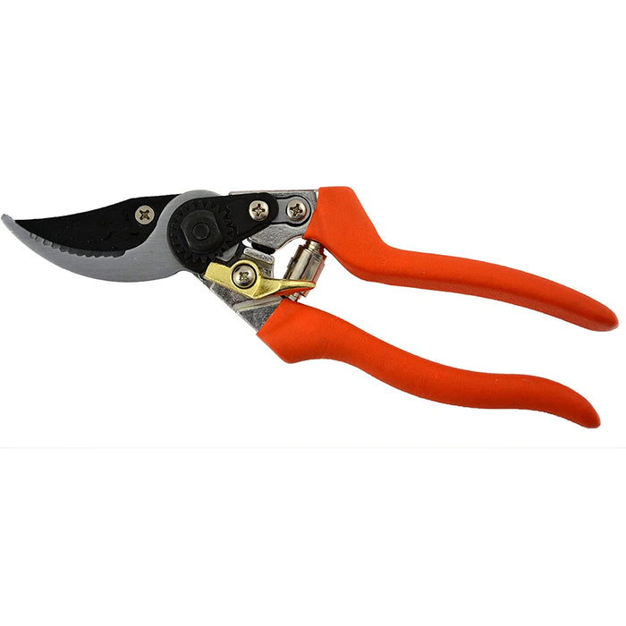 Bypass Secateurs