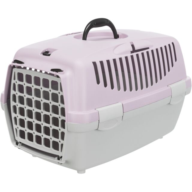 Trixie Traveller Capri I Pet Carrier