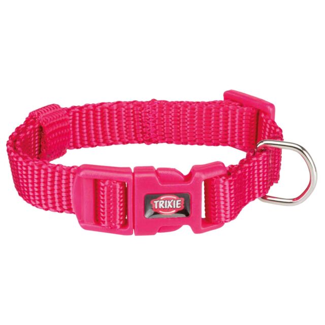 Premium Dog Collar