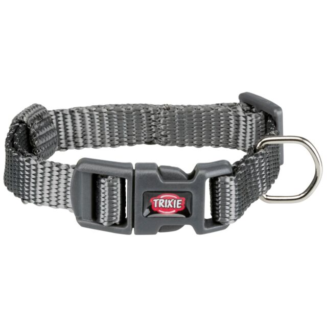 Premium Dog Collar