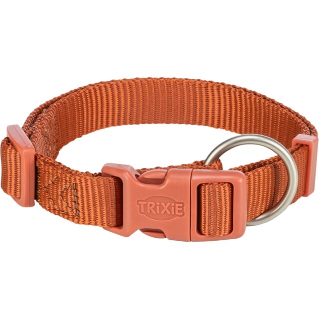 Premium Dog Collar