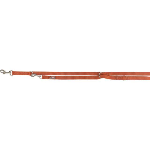 Adjustable Premium Lead