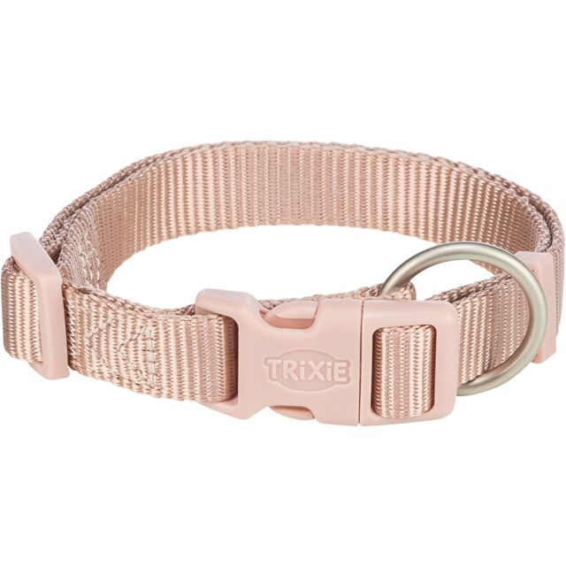 Premium Dog Collar