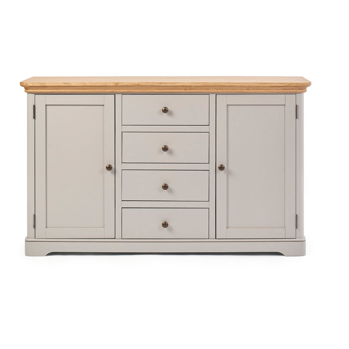 Canterbury Large Sideboard