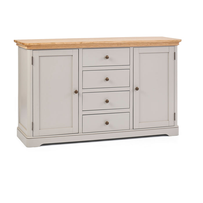Canterbury Large Sideboard
