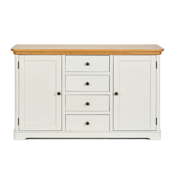 Canterbury Large Sideboard