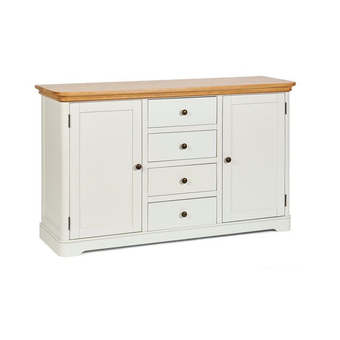 Canterbury Large Sideboard
