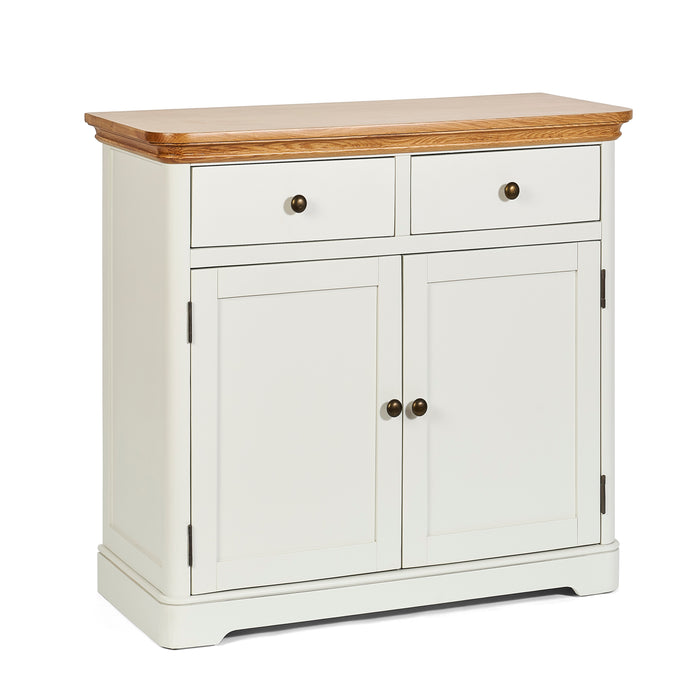 Canterbury Small Sideboard