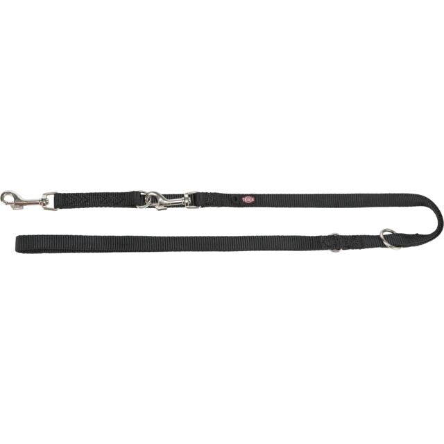 Adjustable Premium Lead