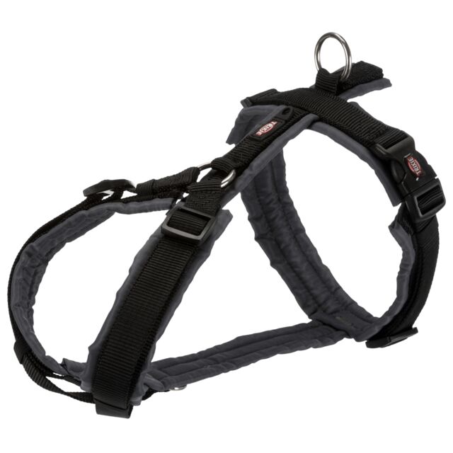 Premium Trekking Harness