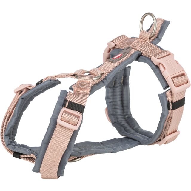 Premium Trekking Harness