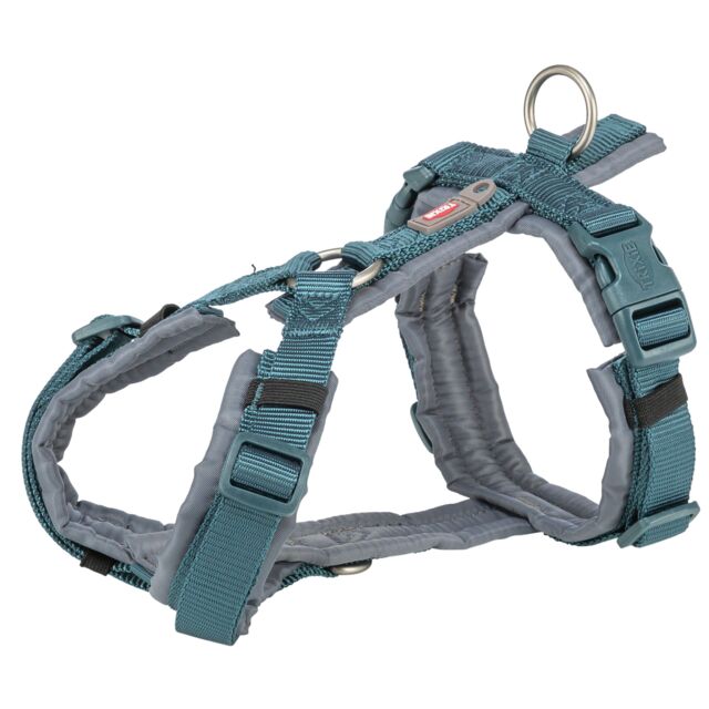 Premium Trekking Harness