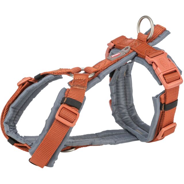 Premium Trekking Harness