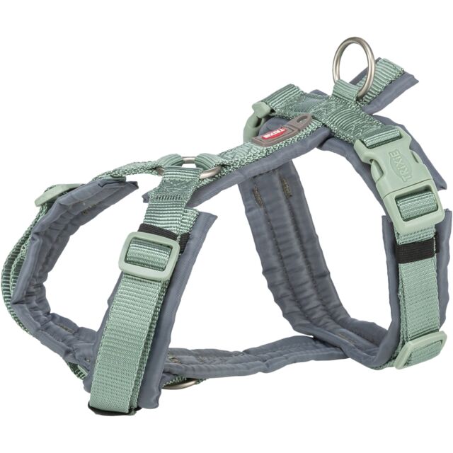 Premium Trekking Harness