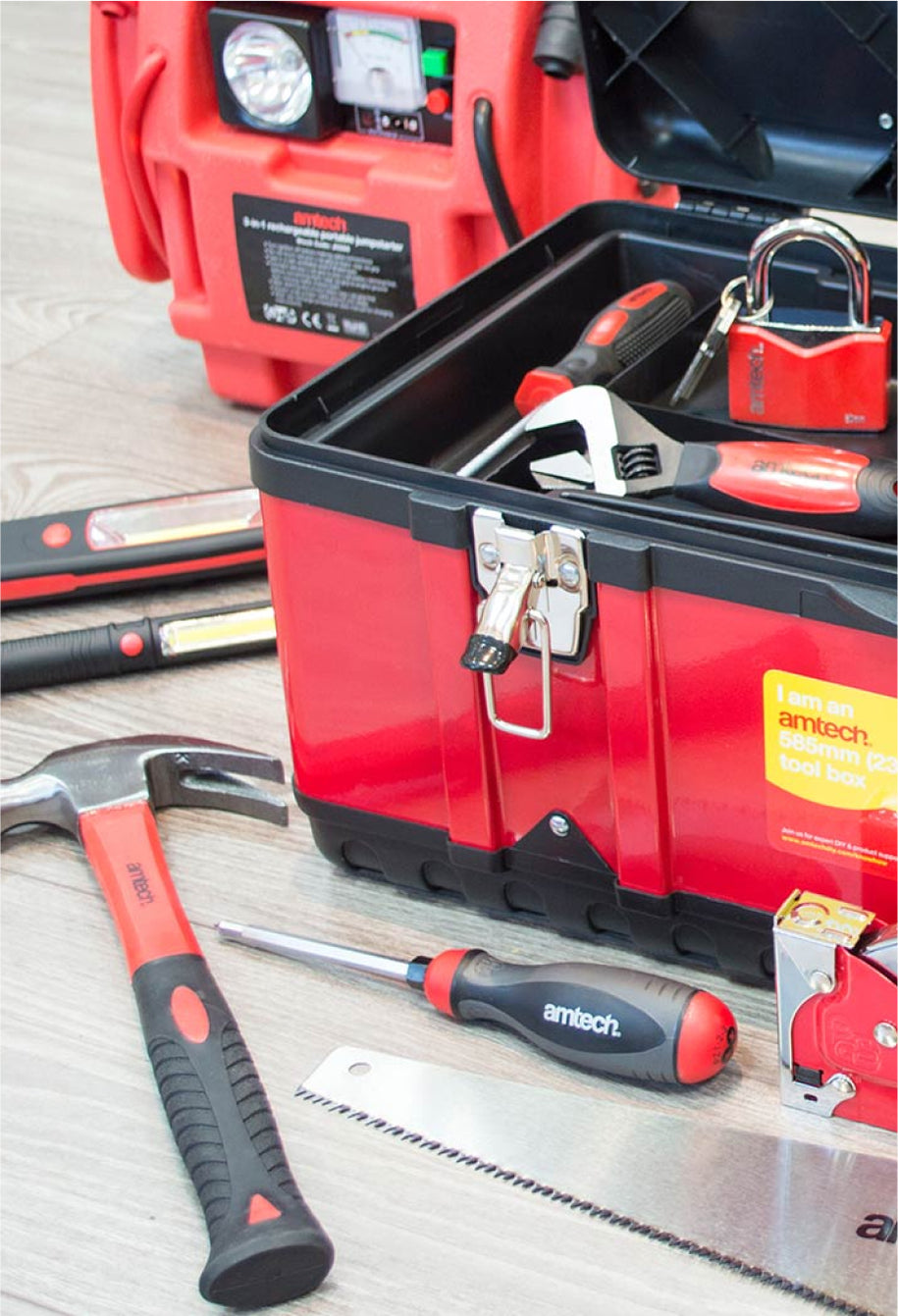 Trotters Traders | Home & Garden | Everyday low prices
