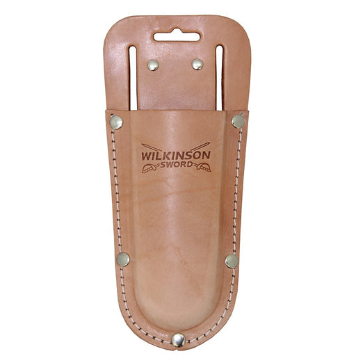 RazorCut Pro Leather Tool Pouch