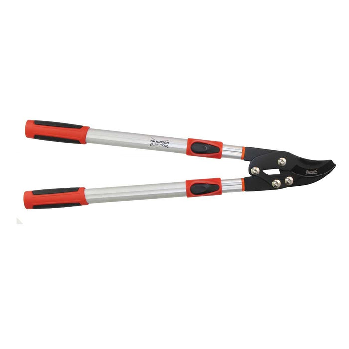 Metal Telescopic Bypass Loppers