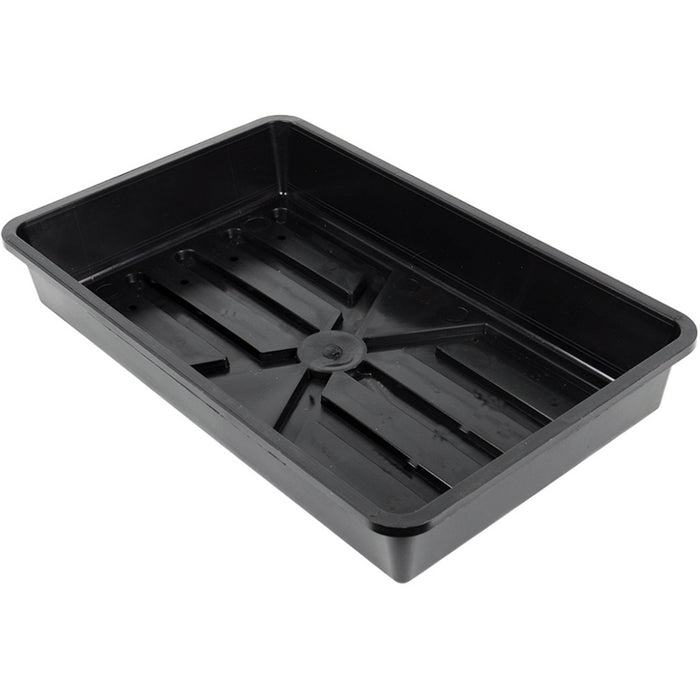 Standard Gravel Tray Rigid