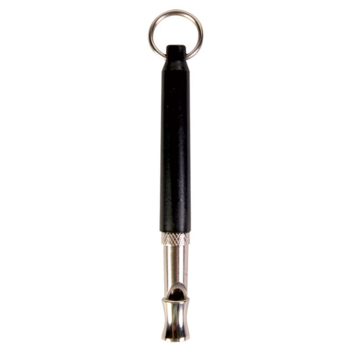 JollyPaw High Frequency Whistle