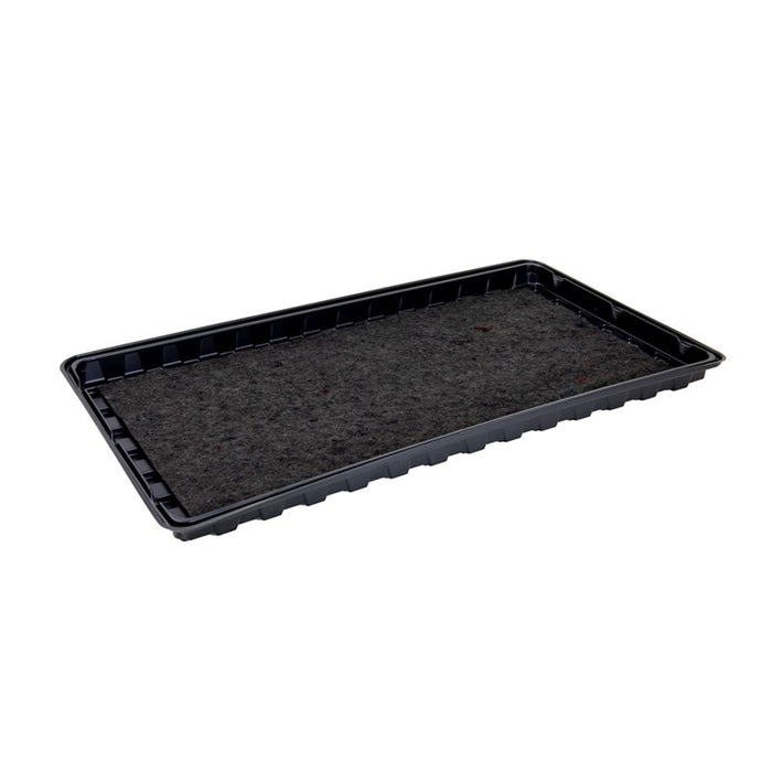Watering Tray 2 Pack