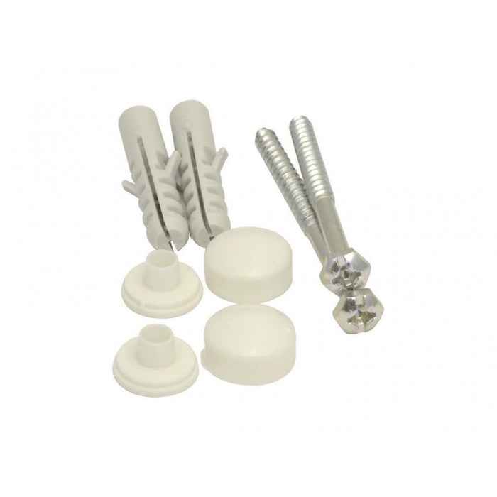 M6 x 80mm WC Fixing Kit