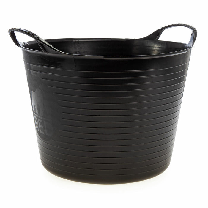 14L Flexible Gorilla Tub Large