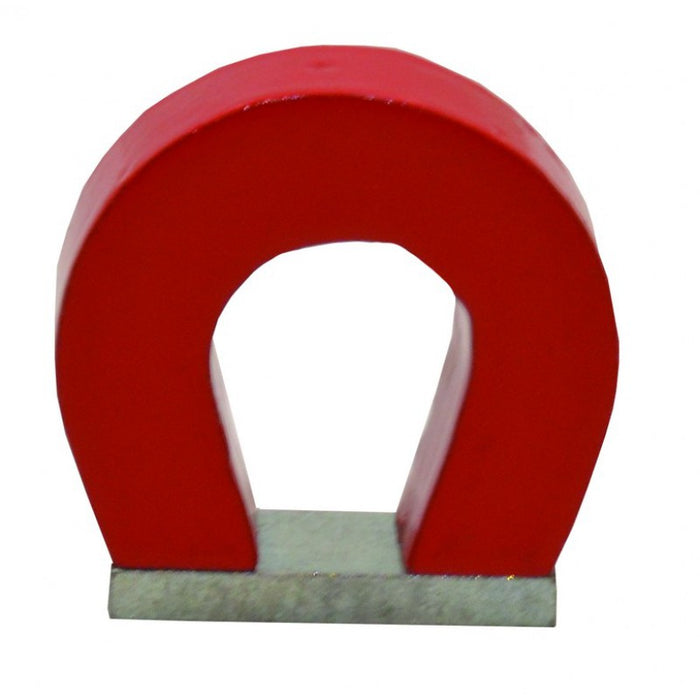 30 x 25mm Heavy Duty Magnet