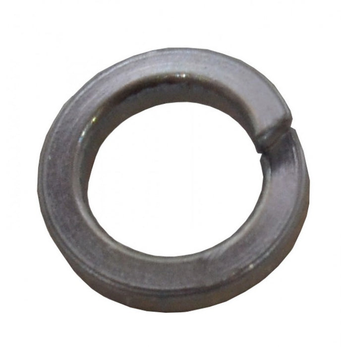 M5 ZP Spring Washers