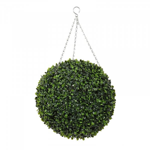 Boxwood 40cm Topiary Ball