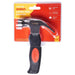 Magnetic Stubby Claw Hammer (D/B)