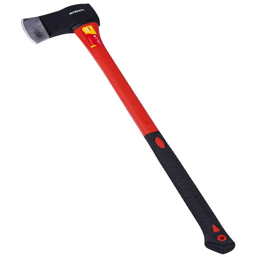 64oz Felling Axe - Fibreglass Shaft