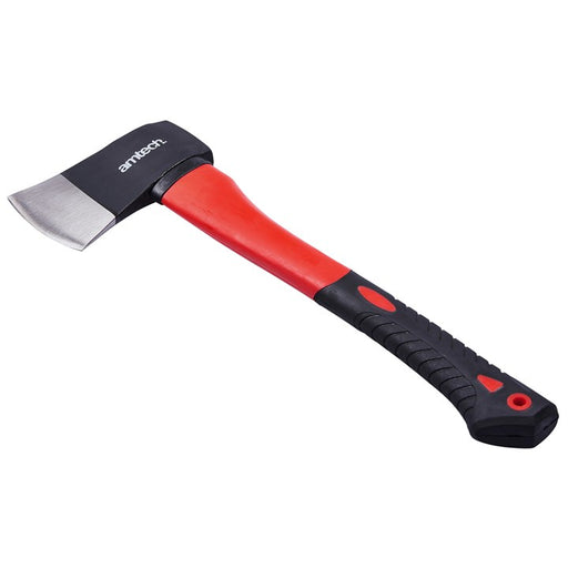 24oz Hand Axe - Fibreglass Shaft