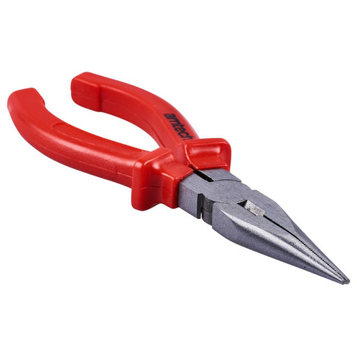 6" Long Nose Plier