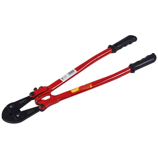 24'' Bolt Cutter