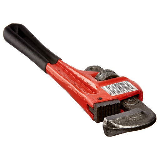 10" Professional Pipe Wrench