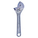 6'' Adjustable Wrench