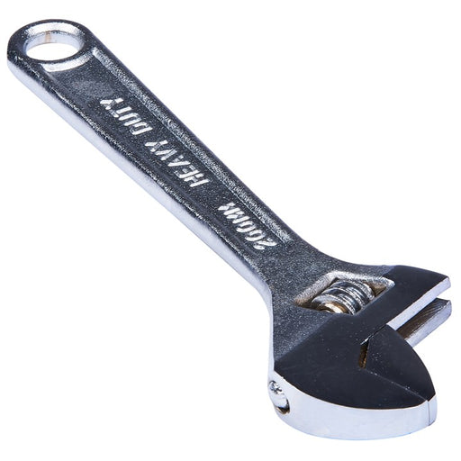 8'' Adjustable Wrench