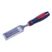 1-1/2" Bevel edge wood chisel