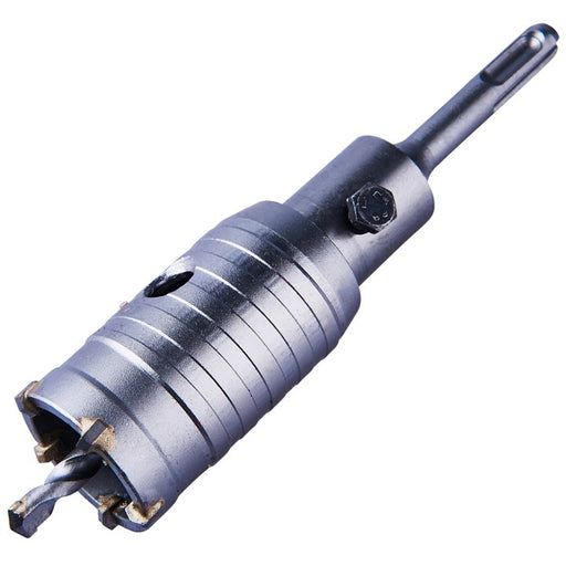 40mm Core Drill