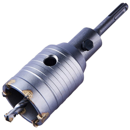 50mm Core Drill