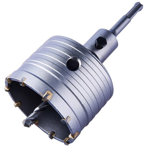 82mm Core Drill